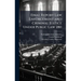 Final Report Law Enforcement and Criminal Justice Under Public Law 280