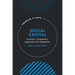 Social Capital: Evolution, Contestation, Application and Digitization