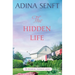 The Hidden Life: Amish Romance