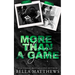 More Than A Game
