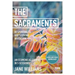 The Sacraments