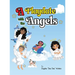 A Playdate with the Angels