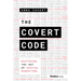 The Covert Code: Mastering the Art of Digital Marketing