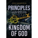 Principles Are The Keys To The Kingdom Of God