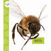 Bees