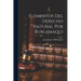 Elementos Del Derecho Natural Por Burlamaqui