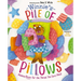 Winnie's Pile of Pillows: Making Room for the Things You Love Most