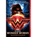 Wonder Woman: Warbringer