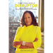The Unlikely Disruptor: South Carolina's First Black Woman to Run for Governor