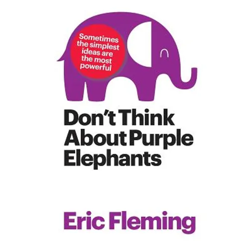 Don't Think About Purple Elephants