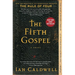The Fifth Gospel