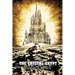 The Crystal Crypt by Philip K. Dick, Science Fiction, Fantasy