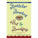 Bachelor Brother's Bed and Breakfast