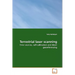 Terrestrial laser scanning