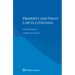 Property and Trust Law in Lithuania