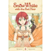 Snow White with the Red Hair, Vol. 5