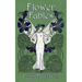 Flower Fables