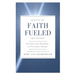 Faith Fueled: Serenity and Sunshine in Everyday Storms
