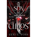 Son of Chaos