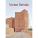 Víctor Rahola