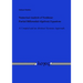 Numerical Analysis of Nonlinear Partial Differential-Algebraic Equations: A Coupled and an Abstract Systems Approach