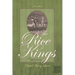 The Rice Kings, Book Three: The Lowcountry