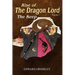 Rise of the Dragon Lord: The Keep