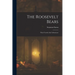 The Roosevelt Bears: Their Travels And Adventures