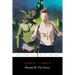 Pounded By The Classics: Seven Literary Tales Of The Tingleverse