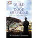 The Guild of the Good Shepherd and Bermuda's Forgotten Anglican Missionaries