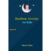 Bedtime Kids Stories: Sleeping, Fairy Tales and Many More, Ages 5-10 (Book-01)