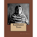 Kathlamet Texts: The Original Edition of 1901