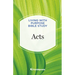 Acts