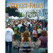 Street Fairs for Community and Profit: How to Plan, Organize and Stage a Sensational Street Fair While Building Community
