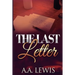 The Last Letter