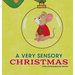 A Very Sensory Christmas