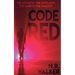 Code Red