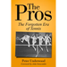 The Pros: The Forgotten Era of Tennis
