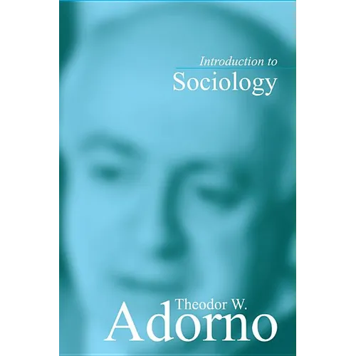 Introduction to Sociology
