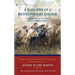 A Narrative of a Revolutionary Soldier: Some Adventures, Dangers, and Sufferings of Joseph Plumb Martin