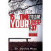 Is it Time to Leave Your Lover?: These 37 Questions Will Help you to Decide