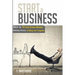 Start a Business: How to Work from Home Making Money Selling on Craigslist