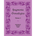 Fragmenta Genealogica: Volume 5