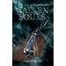 Fallen Souls