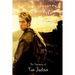 Journey From Drugs to Jesus: The Testimony of Tom Jackson