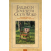 Falling In Love with God's Word: Discovering What God Always Intended Bible Study To Be