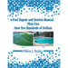 Pool Repair and Service Manual That Can Save You Hundreds of Dollars