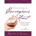 Growing a Courageous Heart
