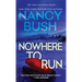 Nowhere to Run