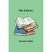 The Library